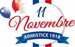 Armistice