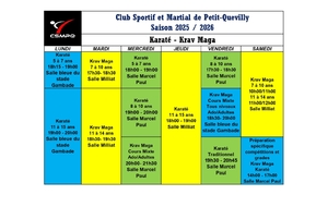 PLANNING 2025-2026 MODIFIE
