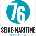 Conseil départemental de la Seine-Maritime