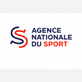 Agence Nationale du Sport