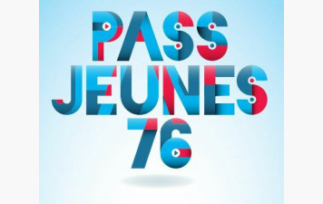 Aide financière Conseil départemental 76