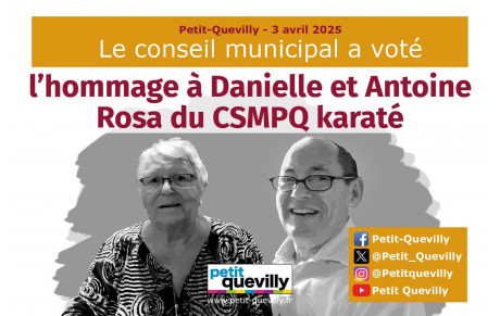 Cérémonie